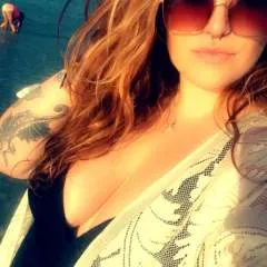 Sexystephy photo on Jungo Live