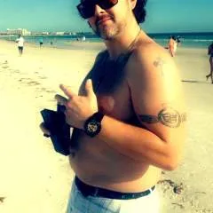 Sexystephy photo on Jungo Live