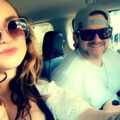 Sexystephy photo on Jungo Live