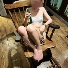 Kara photo on Jungo Live