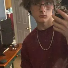 Andrew photo on Jungo Live