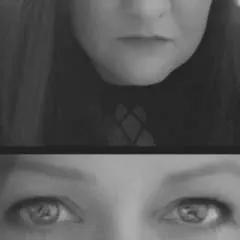 Gacutie........ photo on Jungo Live