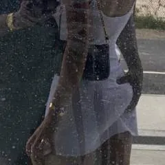 Niko........ photo on Jungo Live