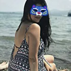 Niko........ photo on Jungo Live