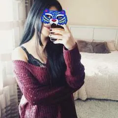 Niko........ photo on Jungo Live