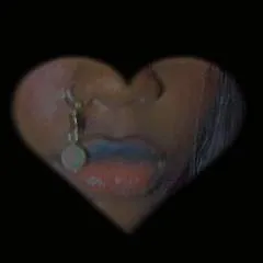 Thebossbarbie2 photo on Jungo Live