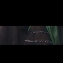 Thebossbarbie2 photo on Jungo Live