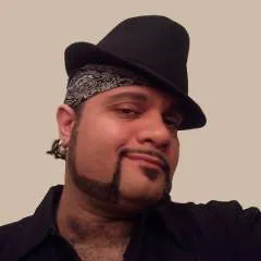 Hasani photo on Jungo Live