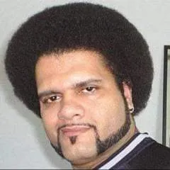 Hasani photo on Jungo Live