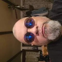 Hasani photo on Jungo Live