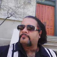 Hasani photo on Jungo Live