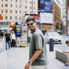 Micaaaaaa photo on Jungo Live