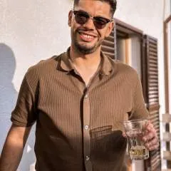 Micaaaaaa photo on Jungo Live