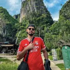 Micaaaaaa photo on Jungo Live