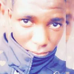 Og photo on Jungo Live