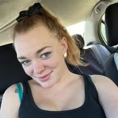 Sandra photo on Jungo Live