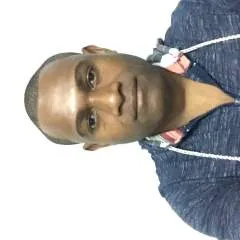 Jayjay photo on Jungo Live