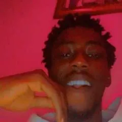 Kelvin photo on Jungo Live