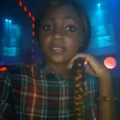 Djess photo on Jungo Live