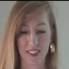 Kk photo on Jungo Live