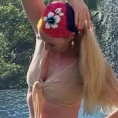 Kk photo on Jungo Live