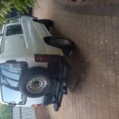 Climber07 photo on Jungo Live