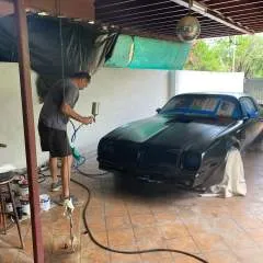 Climber07 photo on Jungo Live