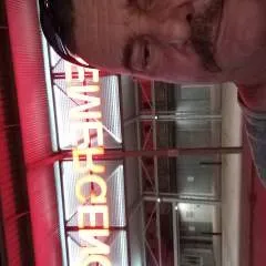 Climber07 photo on Jungo Live