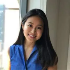 Laura photo on Jungo Live