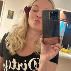 Janelois2 photo on Jungo Live