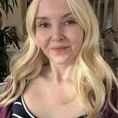 Janelois2 photo on Jungo Live