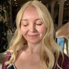 Janelois2 photo on Jungo Live