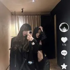 Carson photo on Jungo Live