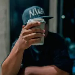 Eastcoastloco photo on Jungo Live