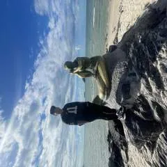 Eastcoastloco photo on Jungo Live