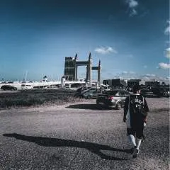 Eastcoastloco photo on Jungo Live