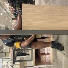 Eastcoastloco photo on Jungo Live