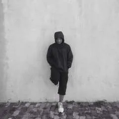 Eastcoastloco photo on Jungo Live