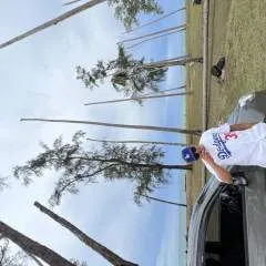 Eastcoastloco photo on Jungo Live