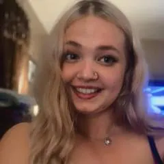 Jane White photo on Jungo Live