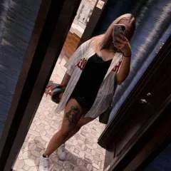 Jane White photo on Jungo Live