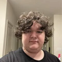 Austin.... photo on Jungo Live