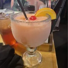 Austin.... photo on Jungo Live