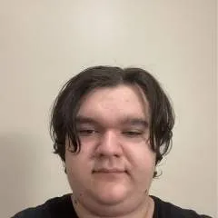 Austin.... photo on Jungo Live