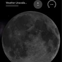 Kiko photo on Jungo Live