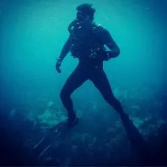 Nathan photo on Jungo Live