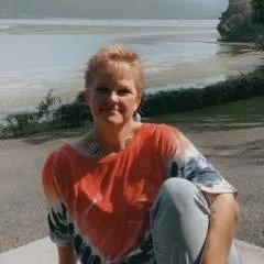 Tc Country Swingers photo on Jungo Live