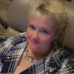 Tc Country Swingers photo on Jungo Live