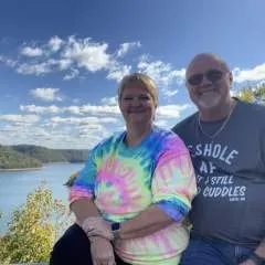 Tc Country Swingers photo on Jungo Live