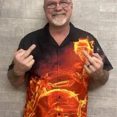 Tc Country Swingers photo on Jungo Live